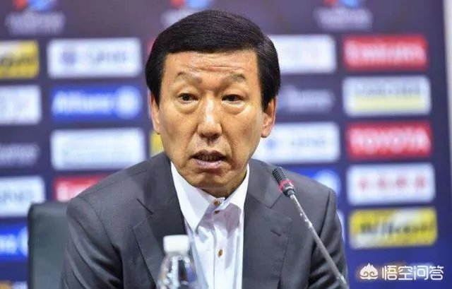 崔康熙还不够,周军回归申花还想从大连一方带走穆谢奎,对此你怎么看?
