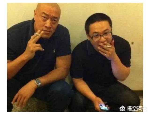 腾讯主播柯凡去哪了？