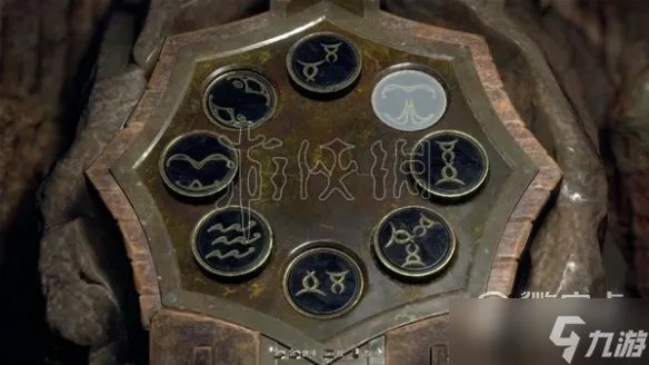 《生化危机4重制版》全谜题解法攻略详情