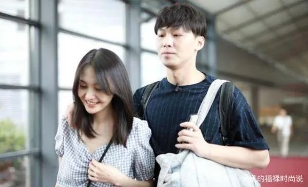 郑爽前男友张恒再收限制消费令,部分员工对他讨薪起诉, 你怎么看?