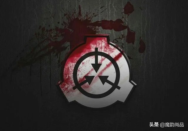 Scp真实存在吗?
