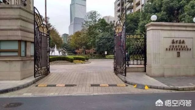 文章马伊琍宣布离婚,破镜真的难重圆吗?