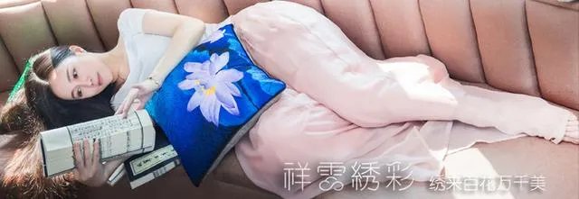 刘强东到底有多宠奶茶妹妹?