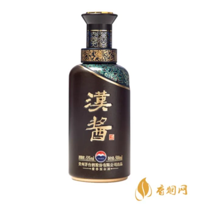 水天下酱香型白酒53度,不只是香,更是品质