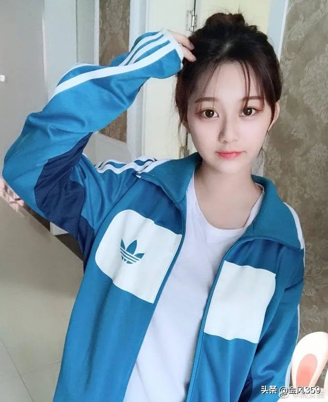 读书不一定要有目的