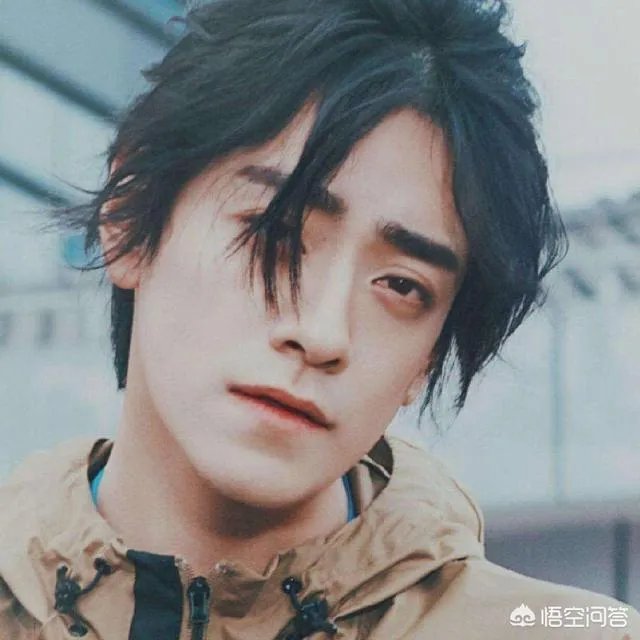 郑云龙退出《歌手》的原因是什么?大家怎么看?