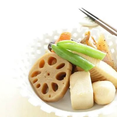 吃什么最补肝