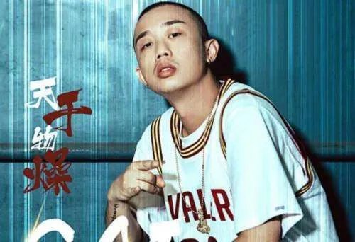 歌手2018gai被退赛的真相是什么？