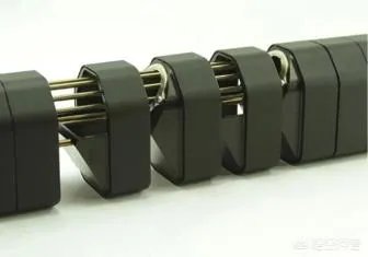 散弹枪消音器能不能起到子弹收束的作用？