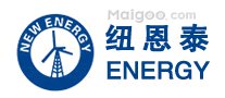 热水器哪个牌子好 空气能热水器哪个牌子好【空气能热水器品牌】