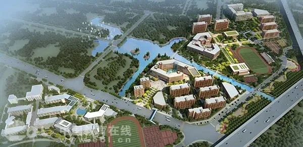 温州 大学