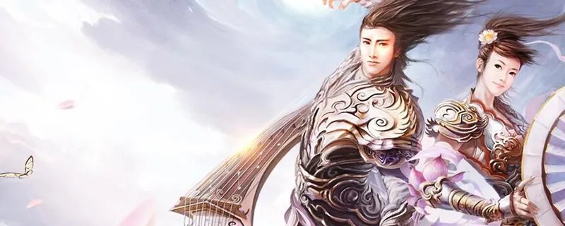 《征途2》职业技能介绍