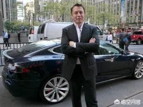 特斯拉公司一年从美国或各州政府共计能拿到多少补贴?