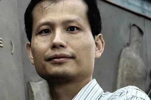 罗永浩为什么怼方舟子