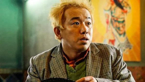 冯巩的四个徒弟都上过春晚,现在都发展的怎么样?