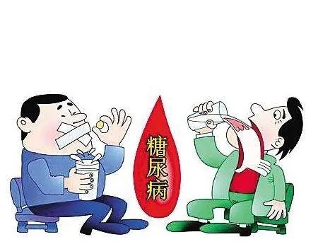 网红因病去世一月无人知，为何就连家人都不知道？