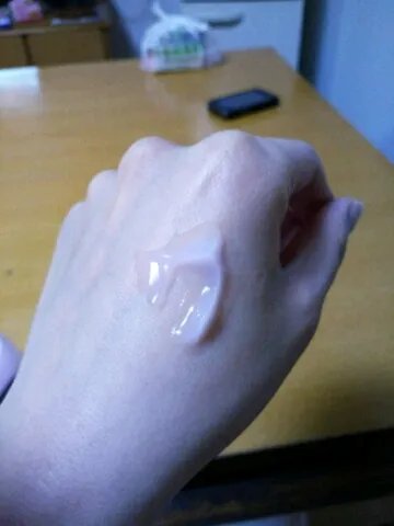 膜法世家真假辨别 膜法世家真伪查询