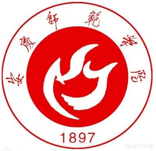 安庆师范大学怎么样?