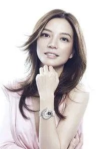 赵薇不好好当演员,偏要跑去做商人,被罚款之后,名气下降复出难?