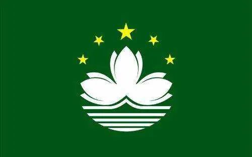 奥运会、亚运会台湾、香港、澳门获得冠军时,分别奏什么国歌?