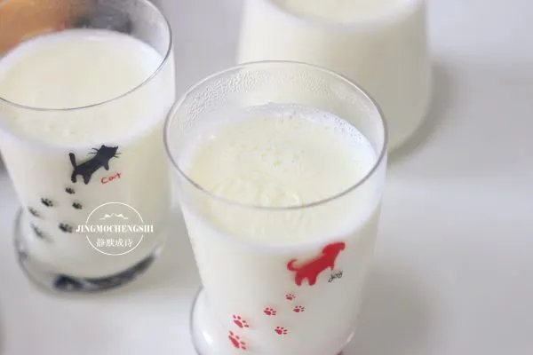 孩子在上学以后,早餐为什么不能吃粥,一定要吃的是什么?