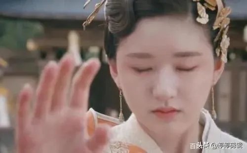 看完了《传闻中的陈芊芊》,你觉得大结局怎么样?