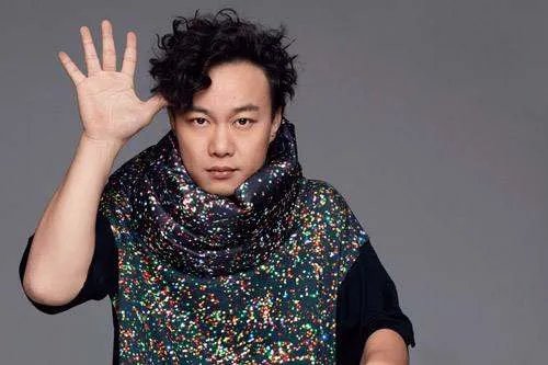 疯狂猜歌五个字的歌名?