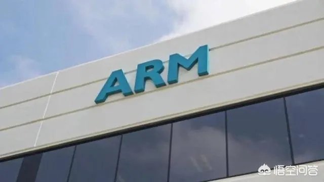软银将把ARM出售给英伟达有何目的,对中国企业有什么影响?
