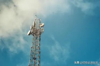 基站都归铁塔公司管理了，为什么有时候三大运营商信号差别依旧很大？