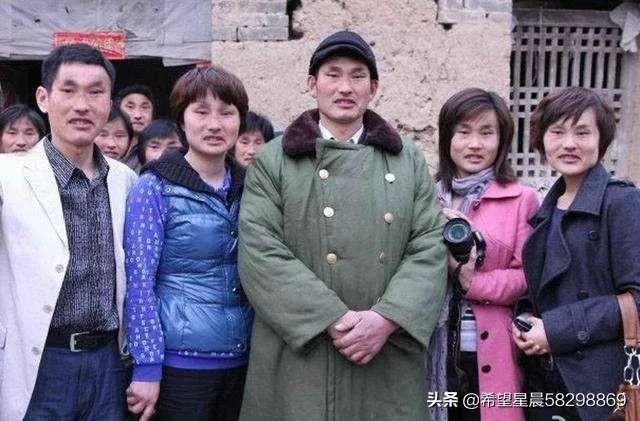 怎么看待朱之文家门被踹？怎么解决这股无赖之风？