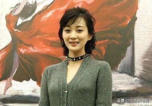 如何评价演员徐梵溪?