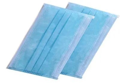 N95和一次性医用口罩区别
