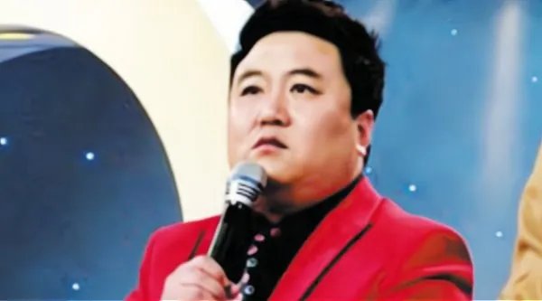 冯巩的四个徒弟都上过春晚,现在都发展的怎么样?
