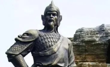 历史上活捉“方腊”的是谁?南宋大将韩世忠有哪些战绩?