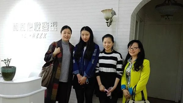 温州市职业中等专业学校的学校专业