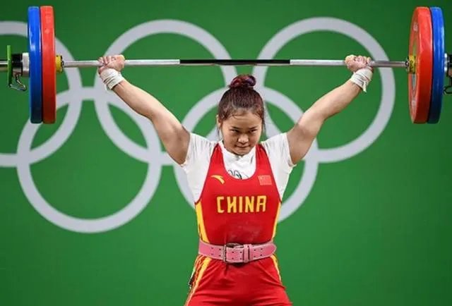 2020年日本东京奥运会中国队有没有可能成为金牌榜冠军?