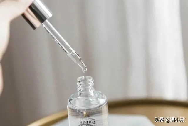 有什么靠谱的护肤品推荐吗?