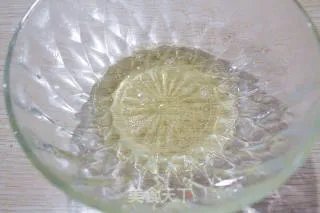 草莓布丁