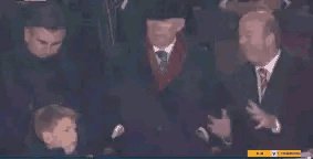 同为菜鸟教练,为什么兰帕德比索尔斯克亚带队成绩出色?