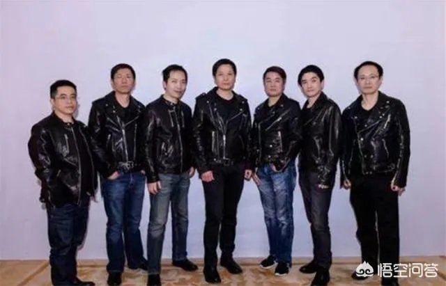 小米联合创始人黎万强离职,卢伟冰出任中国区总裁,未来小米会有哪些变化?