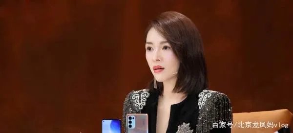 《上阳赋》中的章子怡怎么了,为何会遭到全网热嘲?
