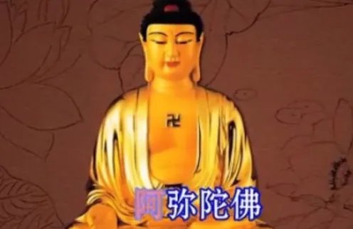 佛歌100首经典歌名是哪些?