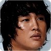 我的野蛮女友男主角 车太贤头像大全