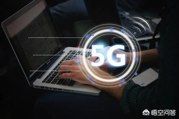苹果真的做不出5G吗?