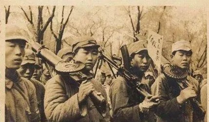 1982年的安阳灵异事件是什么?求解
