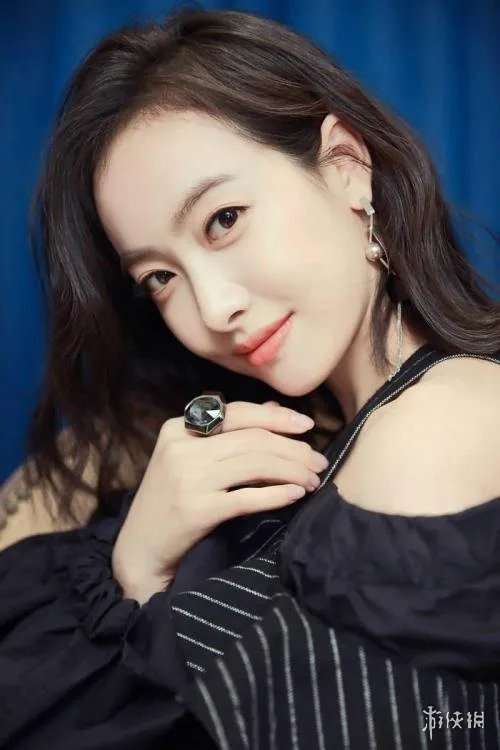 2020金鹰节金鹰女神是谁 金鹰女神介绍