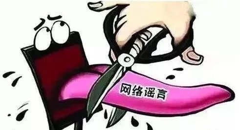 古天乐被卓伟爆料诈捐,你觉得卓伟说的话有迹可循吗?