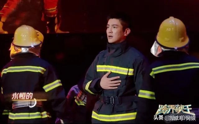 如何评价《2019跨界歌王》第二期节目?