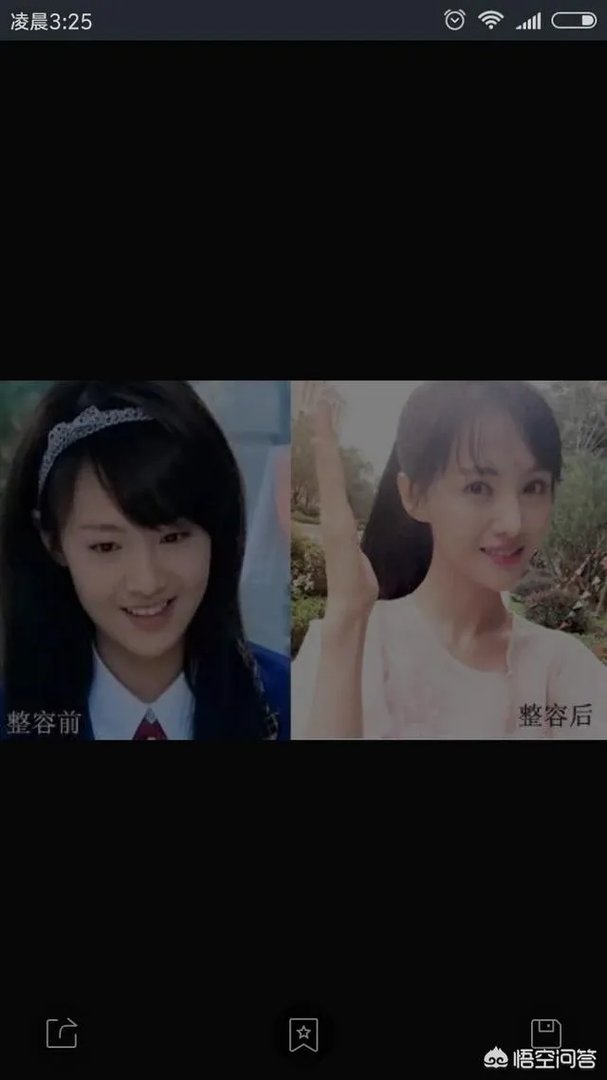 如何评价张檬?