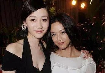 娱乐圈有哪些名副其实的「合影杀手」?